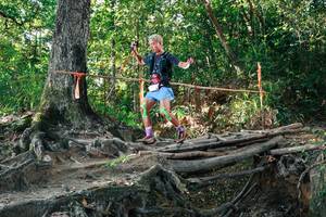 BIB: 
                            <button type="button" onclick="openModal(27547965)" class="btn btn-primary btn-sm float-right btn-popup" data-toggle="modal" data-target=".modal-high-quality">
                        <i class="fas fa-shopping-cart"></i> Add to Cart
                    </button>
                                            <button type="button" onclick="isThisMe(27547965, true)" class="btn btn-success btn-sm float-right btn-popup btn-isme hidden" data-toggle="tooltip" data-placement="bottom" title="นี่คือรูปของคุณใช่ไหม คลิกที่นี่เพื่อเอาเข้าอัลบั้ม">
                        <i class="fas fa-plus"></i> Add to album
                    </button>
                    <button type="button" onclick="isThisMe(27547965, false)" class="btn btn-warning btn-sm float-right btn-popup btn-isnotme hidden">
                        <i class="fas fa-ban"></i> Remove from album
                    </button>